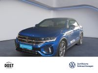 Volkswagen T-Roc - Vorschau Bild 2