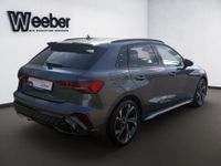 Audi A3 - Vorschau Bild 14