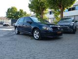 Volkswagen Golf VII Comfortline BMT Navi/SHZ/ACC/Garantie - Volkswagen in Offenbach