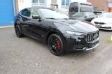 Maserati Levante GranLusso S Q4 Softclose,Panorama,21"Alu - Maserati aus 2019