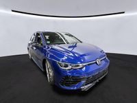 Volkswagen Golf - Vorschau Bild 3