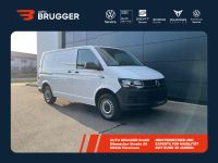Volkswagen T6 Transporter - Vorschau Bild 1