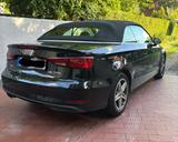 Audi A3 35 TFSI COD Cabriolet - - Audi A3 Gebrauchtwagen in Hamm