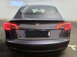 Tesla Model 3 Hinterradantrieb RWD !TOP! 1. Hd. Privat - Tesla Gebrauchtwagen in Dortmund
