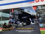 Honda GL1500SE Goldwing | monatlich ab 115,-€! - HONDA GOLDWING GL 1500 SE