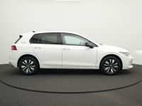 Volkswagen Golf - Vorschau Bild 14