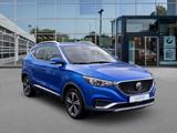 MG ZS EV Luxury LUX 105 5d LED+Panoramadach+PDC+Reg - MG ZS aus 2021