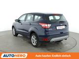 Ford Kuga 2.0 TDCi Titanium*NAVI*CAM*PDC*SHZ*KLIMA* - Ford Kuga Gebrauchtwagen in Freiburg