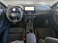 Hyundai i30 - Vorschau Bild 11