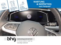 Volkswagen Polo - Vorschau Bild 9