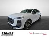 Audi Q3 Sportback TFSI S tronic S line 20 Zoll
