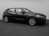 BMW 118i Kamera DAB CockPitPro Geschwindigkeitsr LED - BMW 118 in Erfurt