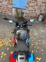 BMW S1000rr M Paket  - Angebote