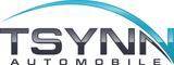 TSYNN Automobile e.K.