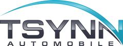 TSYNN Automobile e.K.