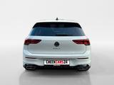 Volkswagen Golf R-Line 1.5 eTSI ACC PDC KAMERA *SOFORT* - : Weiß, Sportfahrwerk, Limousine