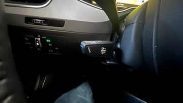 Audi Q7 - 11