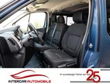 Nissan NV300 L2H1 2,9t DoKa 1.6 dCi |DoppelKab/6-Sitzer - Nissan NV300 Gebrauchtwagen
