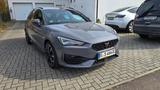 Cupra Leon 1.4 e-HYBRID 180kW VZ DSG Sportstourer VZ