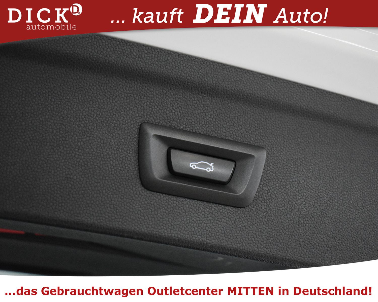 BMW iX 40 xDr SHADOW+PROF+SHZ+LED+HEAD+H&K+ACC+360+M - Image 23
