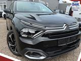 Citroën C4 Lim. Shine Automatik, Head-Up, 360° Kamera - Citroën C4 in Köln