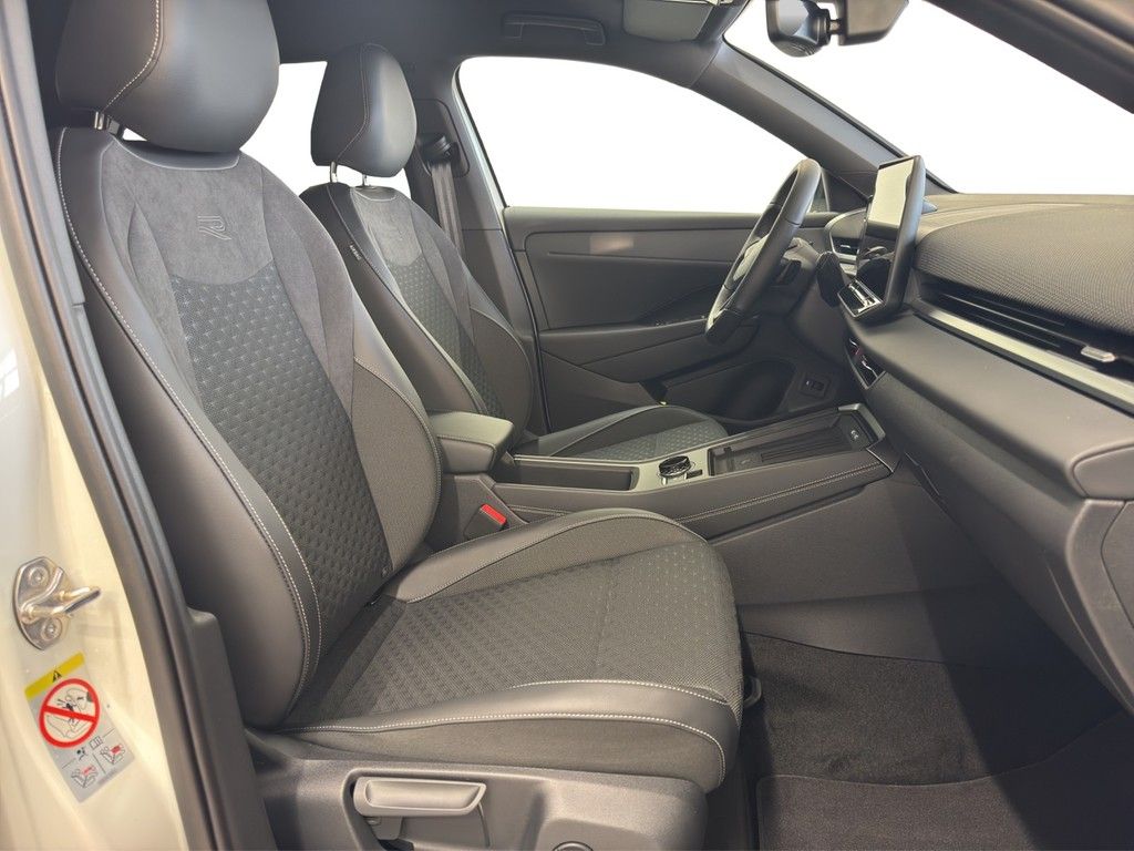 Volkswagen T-Roc - Bild 10