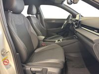 Volkswagen T-Roc - Vorschau Bild 10