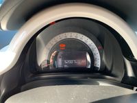 Renault Twingo - Vorschau Bild 16