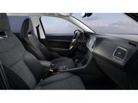 Cupra Ateca - Vorschau Bild 7