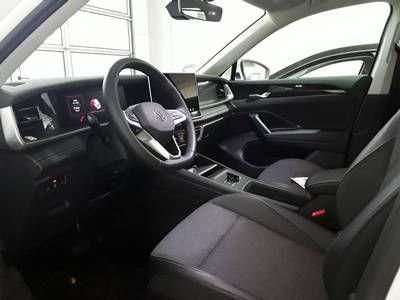 Volkswagen Tayron - Bild 8