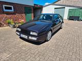 Volkswagen Vw Corrado G60 Jet - gebrauchte VW Corrado aus dem Jahr 1994