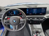 BMW M2 - Vorschau Bild 12