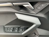 Audi A3 - Vorschau Bild 17