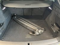 Audi Q5 - Vorschau Bild 6