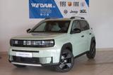 Fiat Grande Panda 1.2 Hybrid La Prima *WinterPaket* - Fiat von 2026