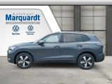 Volkswagen Tiguan 1.5 TSI Plug-In-Hybrid Pano AHK LED ACC - Volkswagen mit Hybrid-Antrieb