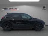 DS Automobiles DS 3 Crossback E-Tense So Chic Leder/Navi/Matrix - DS Automobiles DS3 Crossback aus 2021