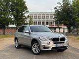 BMW X5 25d Xdrive Sport Tausch - BMW 525 in Frankfurt (Main)