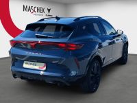 Cupra Formentor - Vorschau Bild 6