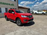 Renault Alaskan 2,3 160 DCi 4x4 WD vin 357 - Renault Alaskan Gebrauchtwagen
