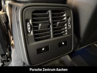 Porsche Taycan - Vorschau Bild 24