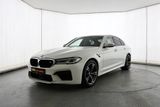 BMW M5 Sitzklima|Laser|ACC|GSD|360°|B&W|Soft Close - BMW M5 in München