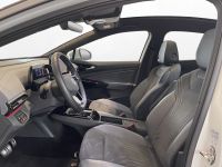 Volkswagen ID.5 - Vorschau Bild 15