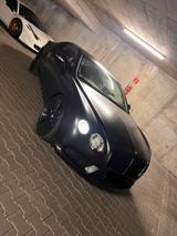 Bentley Continental GT 4.0 V8 S 4WD Automatik S - Bentley Gebrauchtwagen in Stuttgart