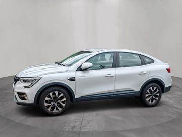 Renault Arkana - 2