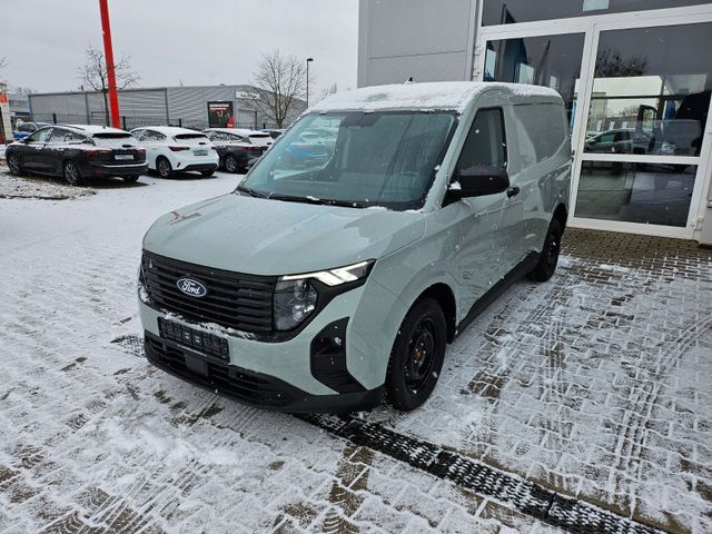 Ford Transit Courier Trend