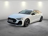 Audi S5 Avant TFSI qu AHK HUD MATRIX 360° TECH PRO B& - Audi S5 Gebrauchtwagen