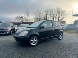 Toyota Yaris 1.3 Linea Luna Tüv Neu Klima 2Hand - Toyota Yaris Gebrauchtwagen in Mainz