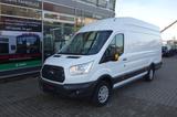 Ford Transit Kasten 350 L4H3 KAM/EURO6/LED/SPURHALTE - Ford Transit: 4.4
