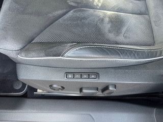 Enyaq 80 Sportline Wärmepumpe Matrix DCC